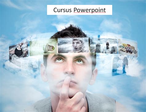 Powerpoint Voor Beginners Interplein Academy