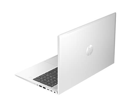 Hp Probook 450 G10 製品詳細・スペック ノートパソコン・pc通販 日本hp