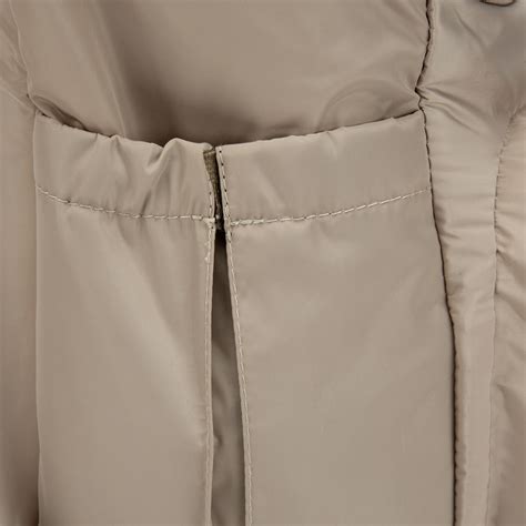 Ripley MOCHILA MOM NUDE MINI BUBBA ESSENTIALS