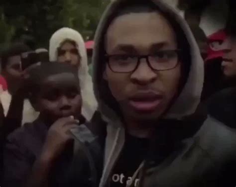 Supa Hot Fire Quotes