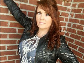 HAIRY PUSSY LIVE CAM HAIRY PUSSY LIVE CHAT LIVE HAIRY PUSSY FREE HAIRY PUSSY HAIRY PUSSY