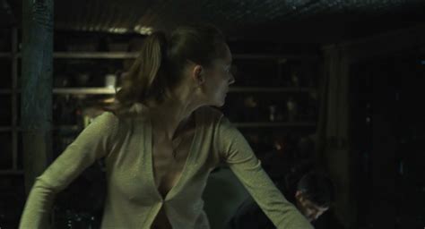 Nude Video Celebs Liliya Volkova Sexy Ne Chuzhie