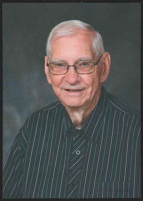Victor Johnson | paNOW