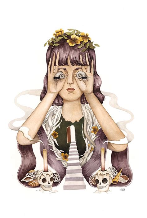 Sandra Medium