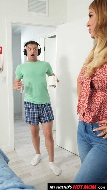 Lolly Dames Mfhm 10091 Porn Pic