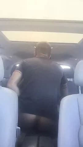 Truckers Fuck In The Rig English Gay Anal Anal Porn Xhamster