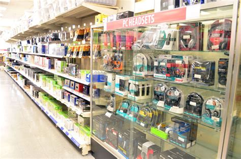 SantaClara Store Photo