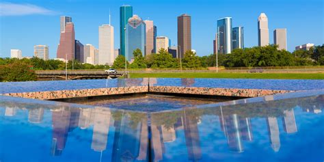 houston  pass chicago  size business insider