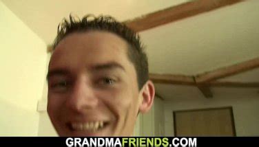 Free Plumper Double Penetration Porn Videos LetMeJerk