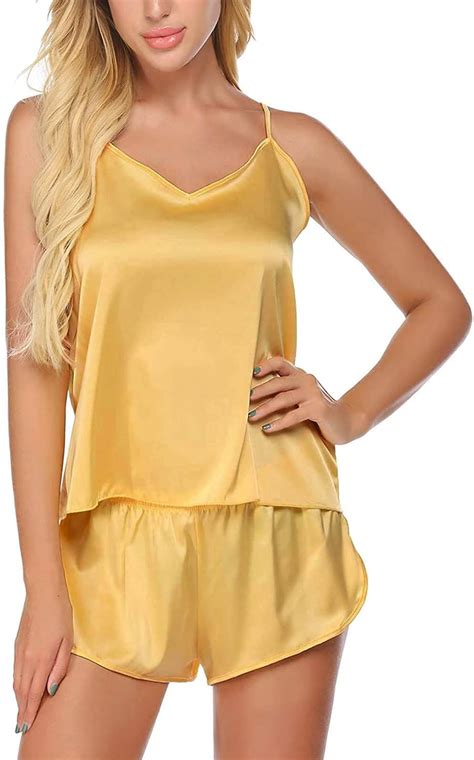 Lingerie Femme Sexy Erotique Top Femme Sexy Mode éLéGant Lingerie Lingerie Licou en Dentelle