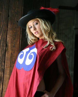 Hillary Scott Nude Porn Pics Leaked XXX Sex Photos App Page PICTOA