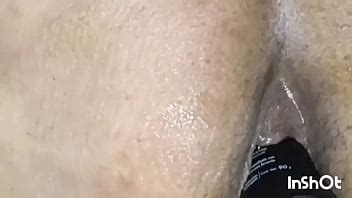 Gode Fait Maison XVIDEOS