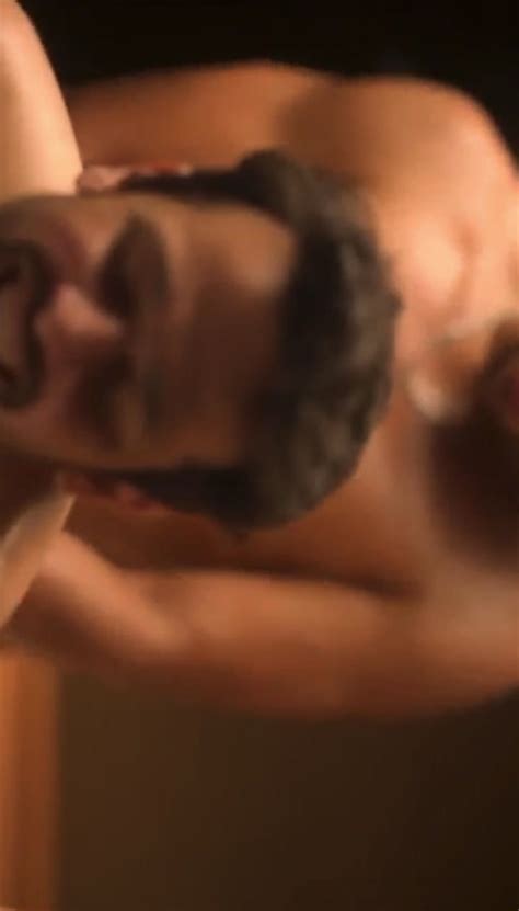 Hot Movie Group Sex ThisVid