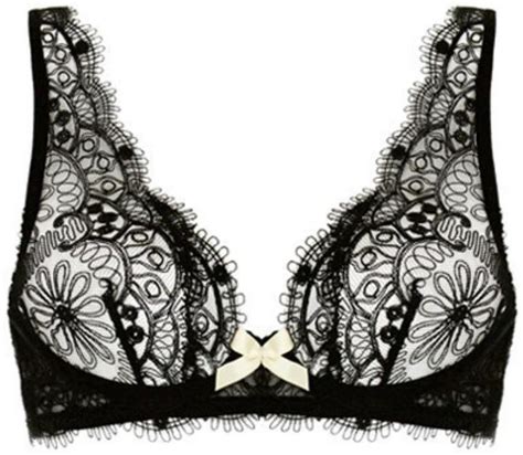Expensive Lingerie Ps Fashion