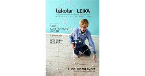 Lekolar