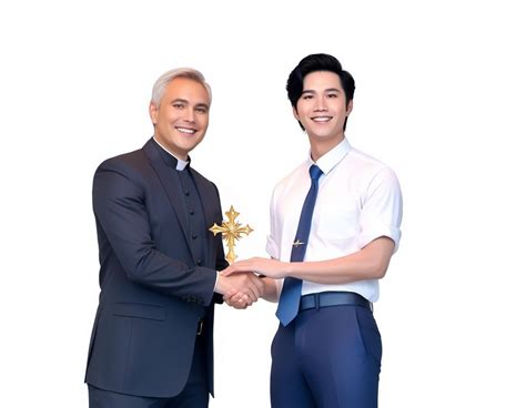 Catholic Muscled Father And Son Years Old Chained Nude Kiss Prompts Stable Diffusion Online