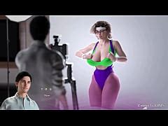 Apocalust Nude Photoshoot Part 2 Submissive Milf Cheats On Husband Xxx Mobile Porno Videos