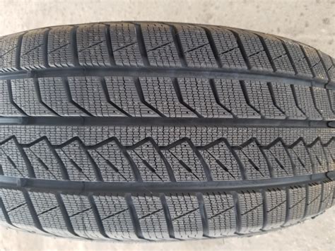 Farroad 205/65/R15 FRD79 94T