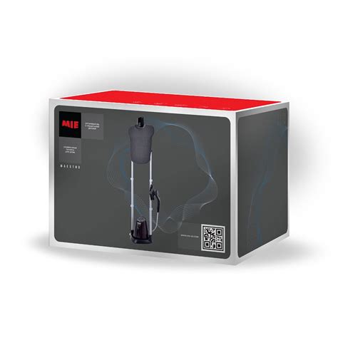 Отпариватель МИА маэстро купить в интернет-магазине в Москве | Выгодные ...