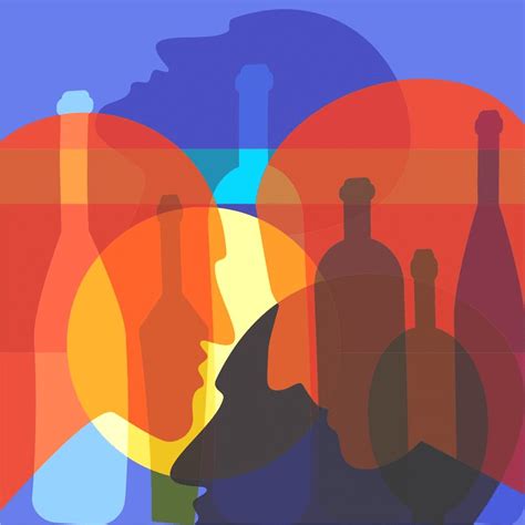 How Someone Else Drinking Alcohol Can Damage Your Brain The Best