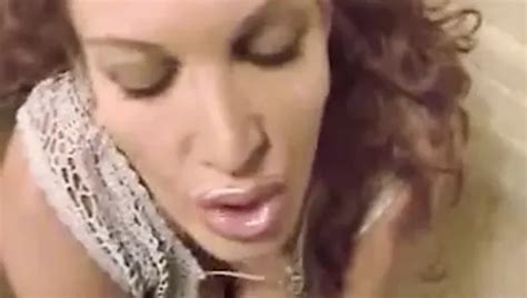 Sable Holiday Free Porn Star Videos Xhamster