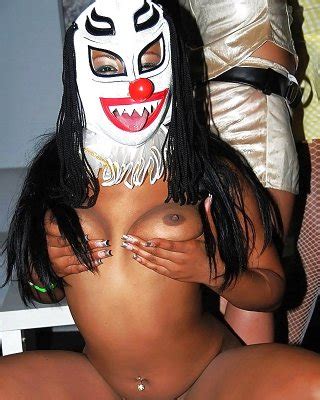 Halloween Porn Pics XXX Photos Sex Images App Page PICTOA