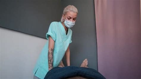 Porn Video Medical Conditions Fit Porn