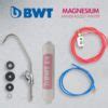 Bwt Inline Water Filter Kit With Slimline Magnesium Filter Cartridge