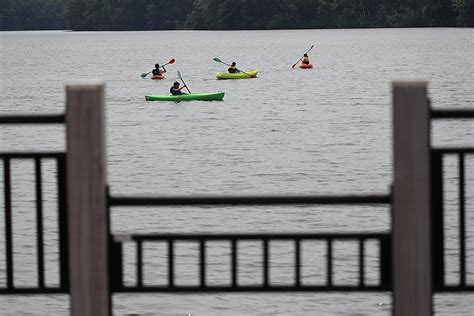 Here's what to expect from Friday's weather forecast