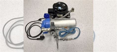 Аэрограф комплект с компрессором малошумным купить в Москве | Товары ...