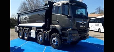 Хово норд 60 хөлт