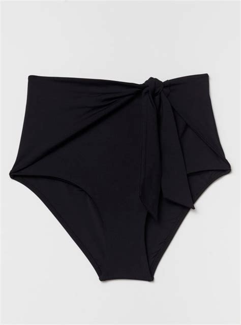 Ripley BOTTOM DE BIKINI SFERA NUDO