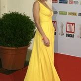 Mirjam Weichselbraun Nude Fappening Sexy Photos Uncensored FappeningBook