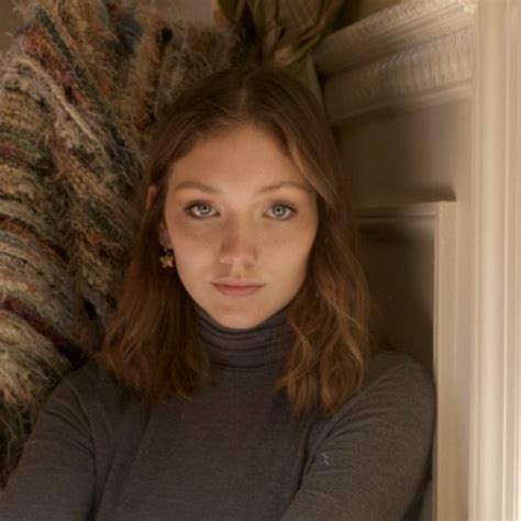 sophia nelson linkedin