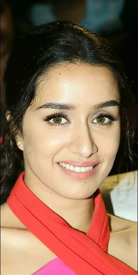 Shraddha Kapoor Cum Tribute Indian Celebrity Celebrity Porn XHamster