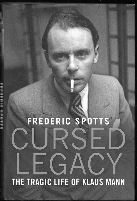 Remembering the Life and Legacy of Mann Haveard 1