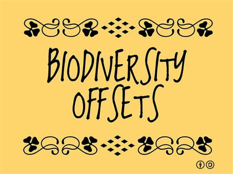35 Wonderful Ways To Protect Biodiversity That You Need To Know Today