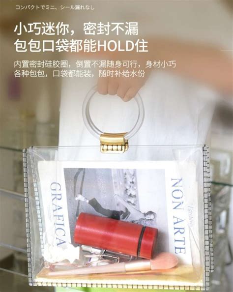 Promo Tumbler Termos Mini Mug Vacuum Hot Cool Stainless Steel Ml Lemon Yellow Ml