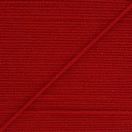 Élastique au mètre Glue lingerie plat Ma Petite Mercerie