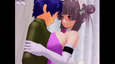 Gallery Animation Mugen Search Xvideos