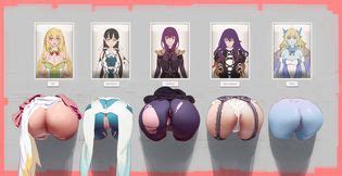 Public Use Hentai Luscious Hentai Manga Porn