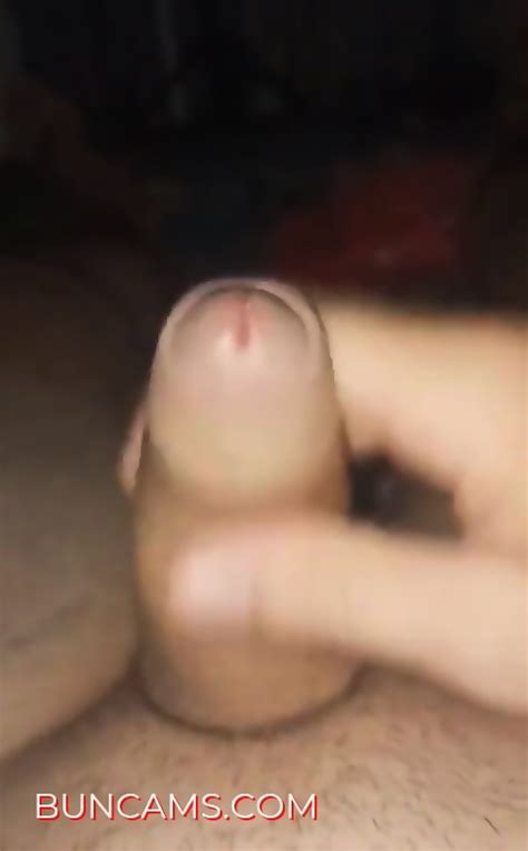 Wife Fuck Outside With Other Guys And Hubby Mastrubate