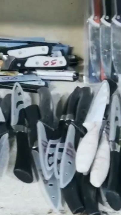 Береке строй магазин карабак - YouTube