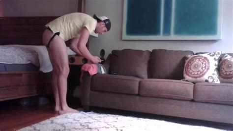 Free Anon Bareback Gay Porn Videos Xhamster