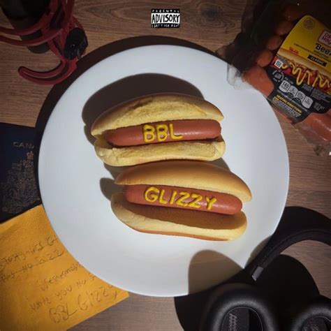 Bbl Glizzy Bbl Drizzy Freestyle 2 Single By Lil Shmar Spotify