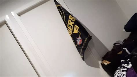 Meine Lieblings BBW XHamster