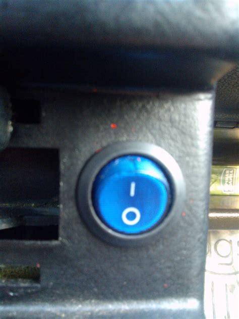 Принудительное включение вентилятора для охлаждения радиатора — Lada ...