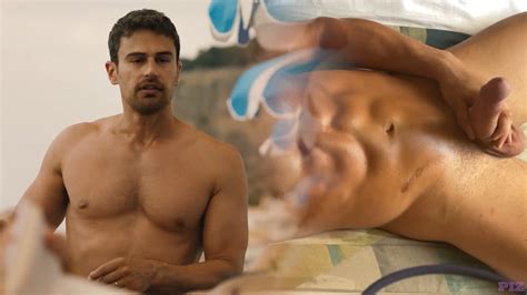 Gay Music Video WhiteLotus Remix ThisVid