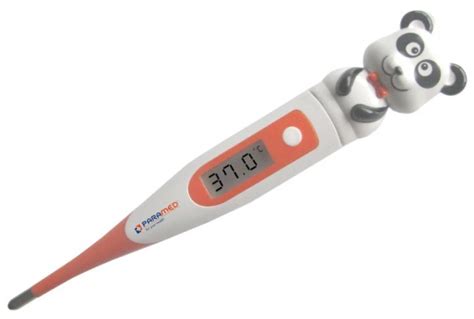 Как заменить батарейку в электронном градуснике: Omron, Microlife, AND ...