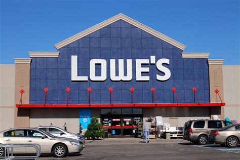 Lowe's Is Bringing Miele Appliances to 149 Stores Next Month